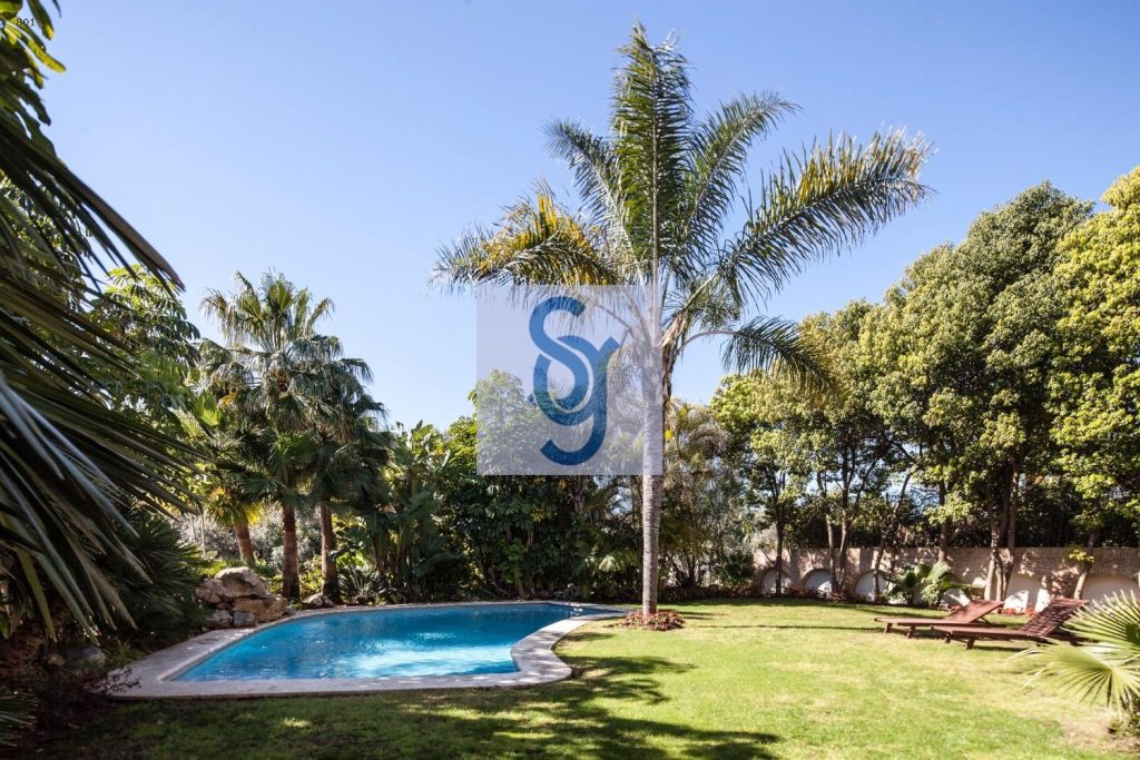 imgi 68 property 53660 828