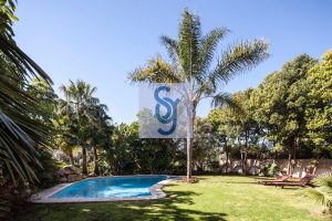 imgi 68 property 53660 828