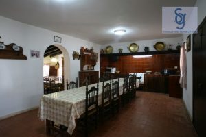 imgi 69 property 50117 84