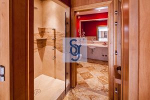 imgi 70 property 53660 727