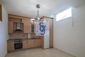imgi 71 property 53660 204