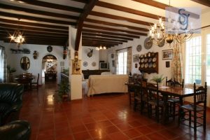 imgi 72 property 50117 991