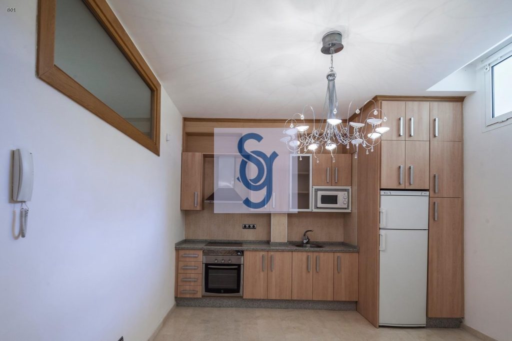 imgi 72 property 53660 635