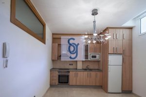 imgi 72 property 53660 635