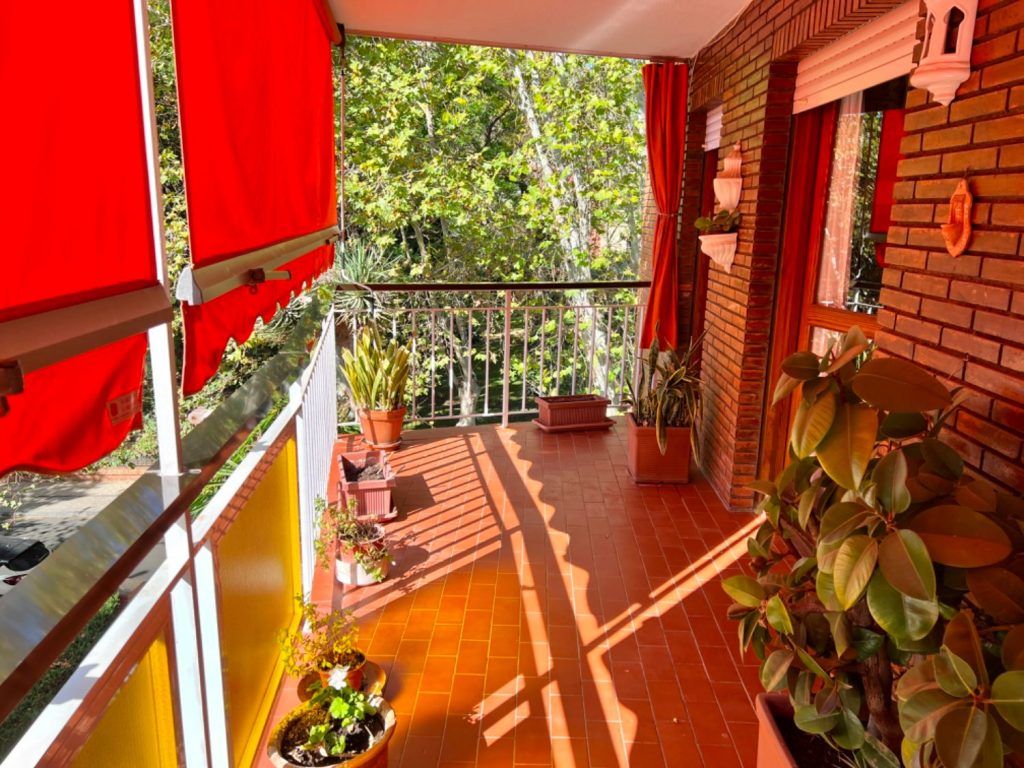 imgi 73 property 191390 240