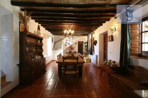 imgi 73 property 50117 656