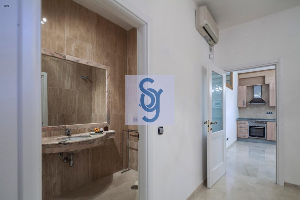 imgi 73 property 53660 489