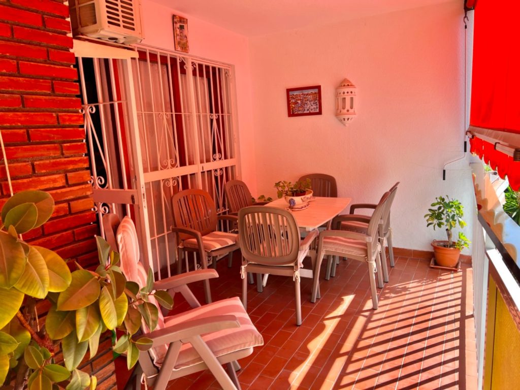 imgi 74 property 191390 631