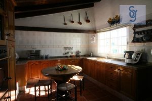 imgi 74 property 50117 256