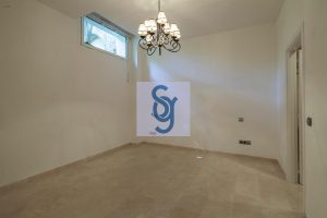 imgi 74 property 53660 929