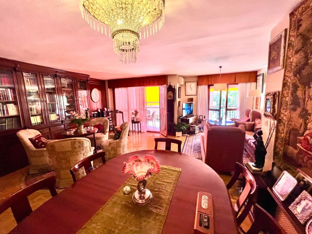 imgi 75 property 191390 860
