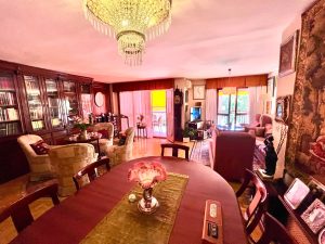 imgi 75 property 191390 860