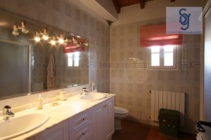 imgi 75 property 50117 426