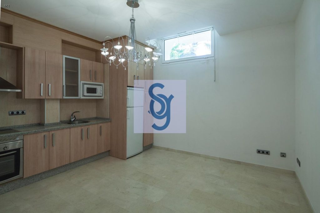 imgi 75 property 53660 980
