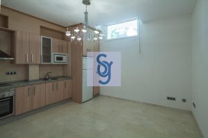 imgi 75 property 53660 980