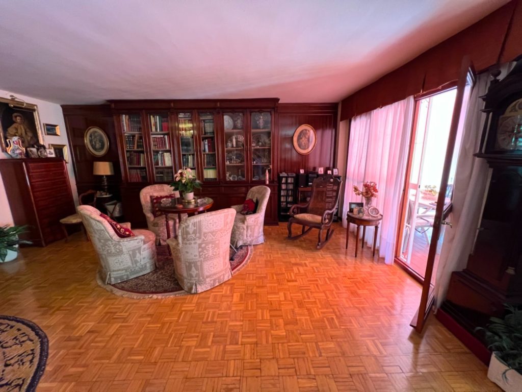imgi 76 property 191390 936