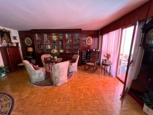 imgi 76 property 191390 936