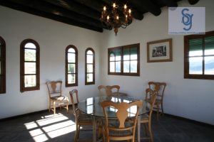 imgi 76 property 50117 17