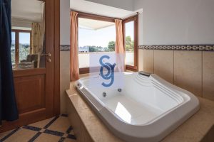 imgi 76 property 53660 855