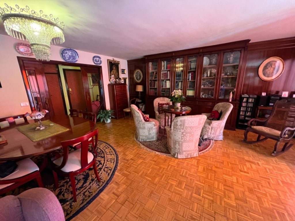 imgi 77 property 191390 717