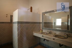 imgi 77 property 50117 572