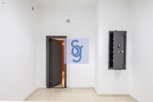 imgi 77 property 53660 447