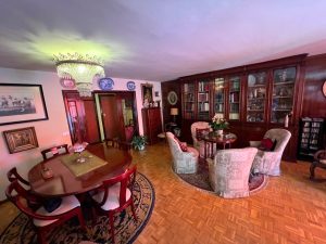 imgi 78 property 191390 897