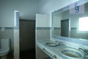 imgi 78 property 50117 248