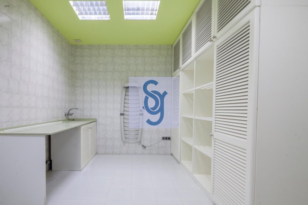 imgi 78 property 53660 53