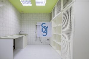 imgi 78 property 53660 53