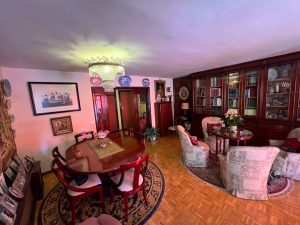 imgi 79 property 191390 418