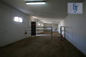 imgi 79 property 50117 887