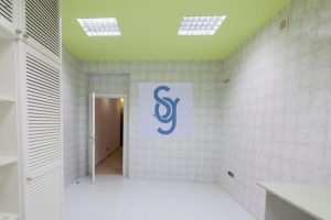 imgi 79 property 53660 629