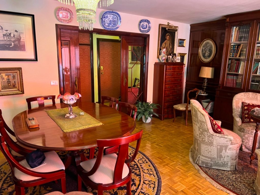 imgi 80 property 191390 857