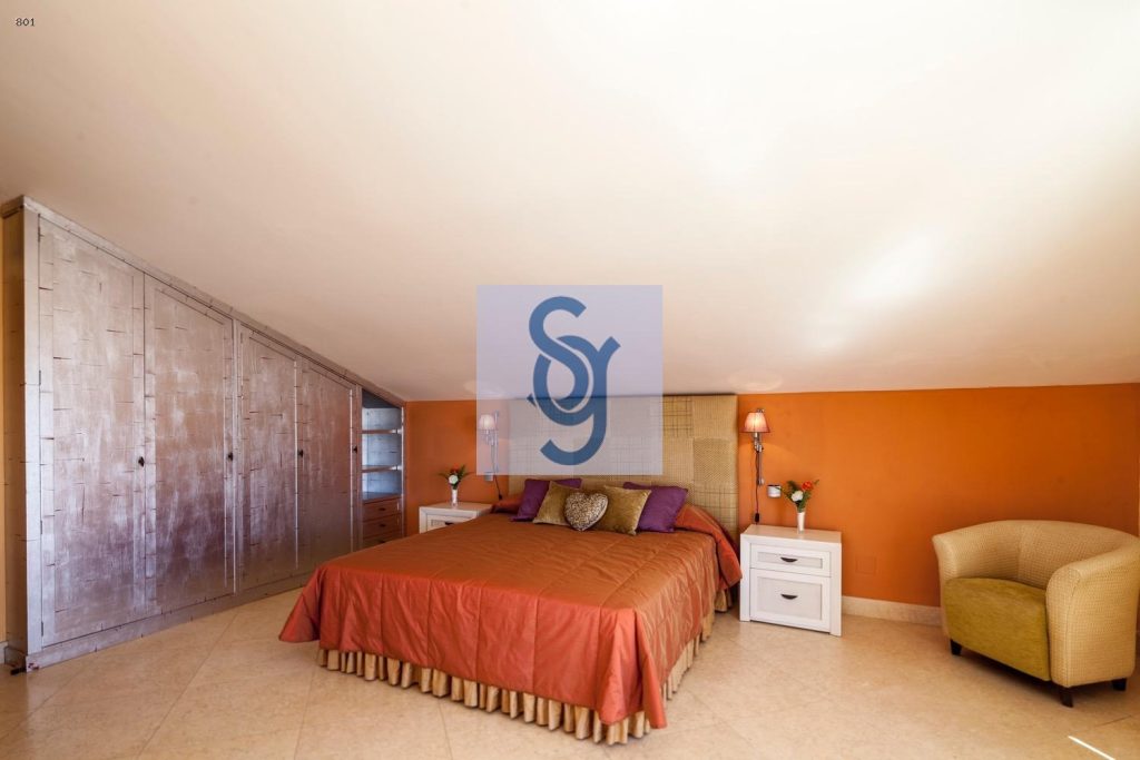 imgi 80 property 53660 996