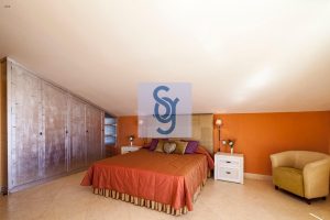 imgi 80 property 53660 996