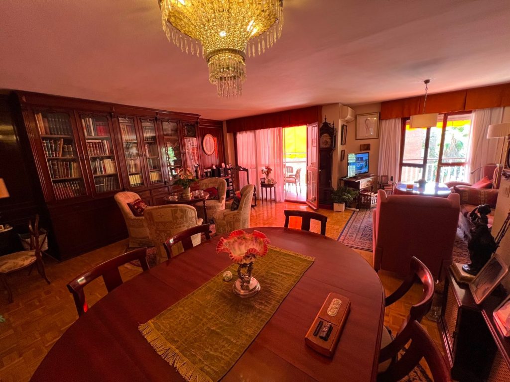 imgi 81 property 191390 59