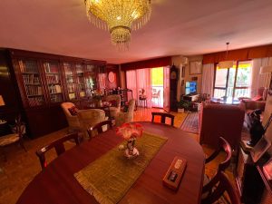 imgi 81 property 191390 59