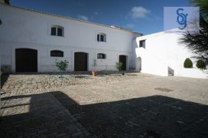 imgi 81 property 50117 867