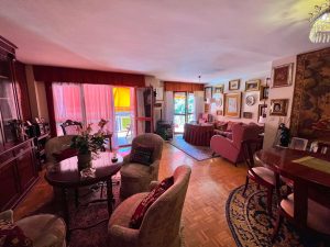imgi 82 property 191390 330