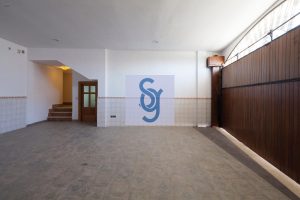 imgi 82 property 53660 579