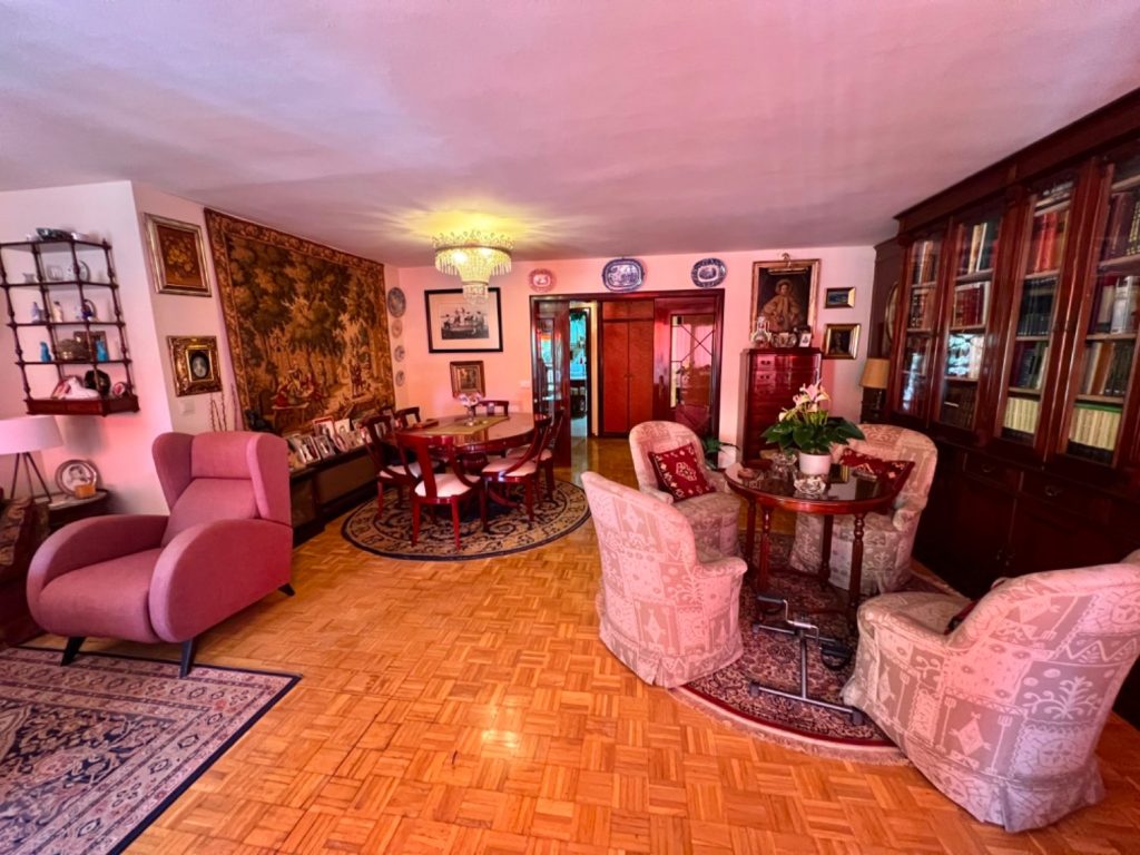 imgi 83 property 191390 94