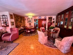 imgi 83 property 191390 94