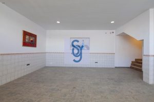 imgi 83 property 53660 128