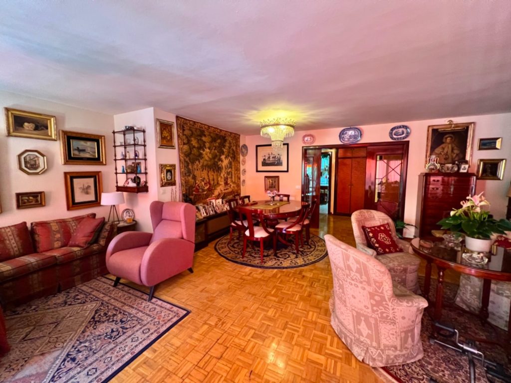 imgi 84 property 191390 689