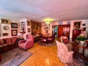 imgi 84 property 191390 689
