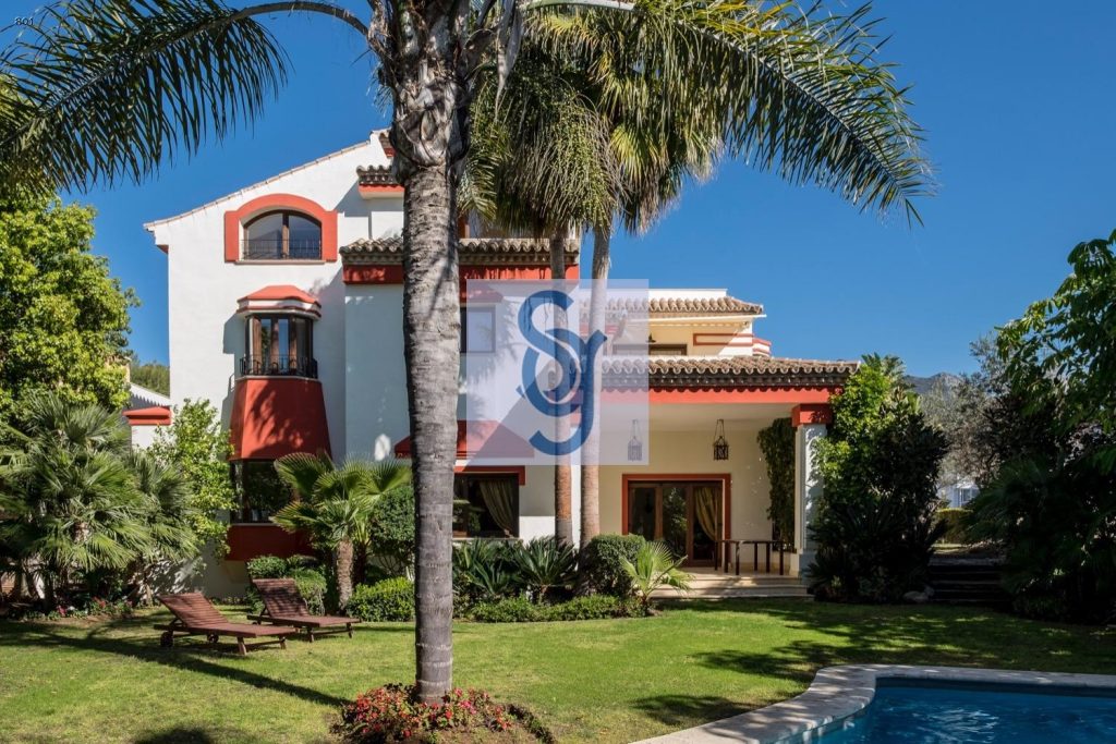 imgi 84 property 53660 811