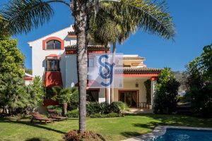 imgi 84 property 53660 811