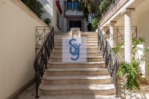 imgi 85 property 53660 183