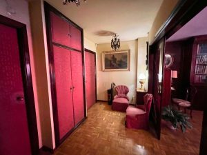 imgi 86 property 191390 311
